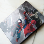 SpiderMan4Movie-Steelbook_bySascha74-07