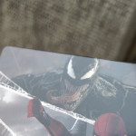 SpiderMan4Movie-Steelbook_bySascha74-08