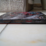 SpiderMan4Movie-Steelbook_bySascha74-10