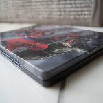 SpiderMan4Movie-Steelbook_bySascha74-11