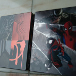 SpiderMan4Movie-Steelbook_bySascha74-16