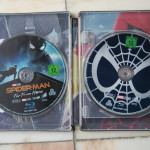 SpiderMan4Movie-Steelbook_bySascha74-17