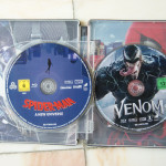 SpiderMan4Movie-Steelbook_bySascha74-18