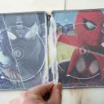 SpiderMan4Movie-Steelbook_bySascha74-19