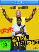 Dodax.de: diverse Blu-rays für 3,66€ inkl. VSK – z.B. Central Intelligence oder Zwei vom alten Schlag