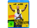 Dodax.de: diverse Blu-rays für 3,66€ inkl. VSK – z.B. Central Intelligence oder Zwei vom alten Schlag