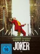 Videobuster.de: Joker HD (VOD) für 5,99€ kaufen