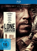 Dodax.de: Lone Survivor [Blu-ray] für 3,66€ und Colombiana [Blu-ray] für 3,69€