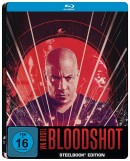 [Vorbestellung] Saturn.de / MediaMarkt.de: Bloodshot Steelbook [Blu-ray] für 20,99€ + VSK