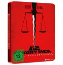 Amazon.de: Die 12 Geschworenen – Steel Edition [Blu-ray] [Limited Edition] für 4,99€ + VSK