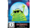 Saturn.de: Hotel Transsilvanien 3 („glow-in-the-dark“-Steelbook) [Blu-ray] für 14,99€ + VSK