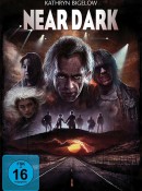 [Vorbestellung] Amazon.de: Near Dark – Die Nacht hat ihren Preis (Mediabook) [Blu-ray] für 22,99€