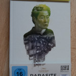 Parasite-Mediabook_bySascha74-03