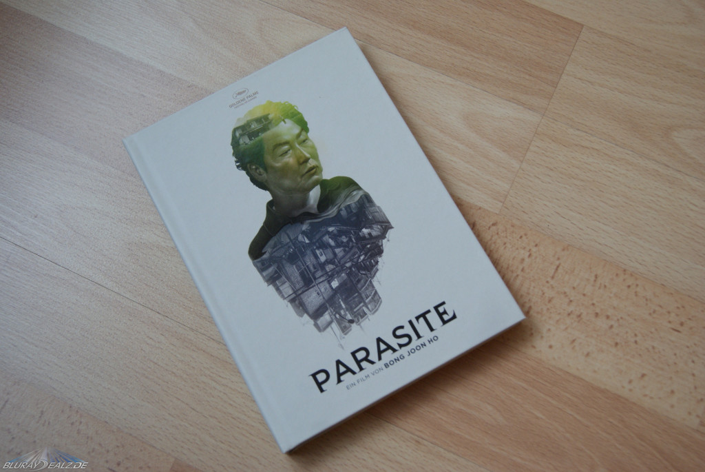 Parasite-Mediabook_bySascha74-08