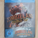 Zombieland-2-Steelbook_bySascha74-01