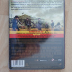 Zombieland-2-Steelbook_bySascha74-02