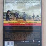 Zombieland-2-Steelbook_bySascha74-04