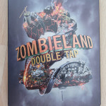 Zombieland-2-Steelbook_bySascha74-06