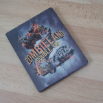 Zombieland-2-Steelbook_bySascha74-07