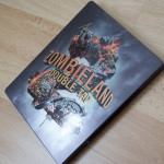 Zombieland-2-Steelbook_bySascha74-08