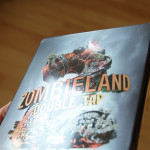 Zombieland-2-Steelbook_bySascha74-09