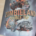 Zombieland-2-Steelbook_bySascha74-10