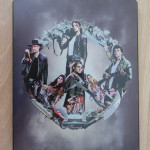 Zombieland-2-Steelbook_bySascha74-13