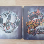 Zombieland-2-Steelbook_bySascha74-18