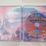 Zombieland-2-Steelbook_bySascha74-19