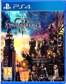 MediaMarkt.de: Kingdom Hearts III für PS4 und Xbox One für je 4,99€
