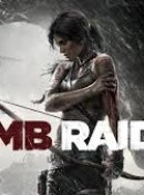 Steam: Lara Croft and the Temple of Osiris, Tomb Raider (2013) und mehr [PC] KOSTENLOS!