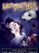 Kostenlose Andrew Lloyd Webber Musical [digital]