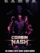 Amazon.de: Corbin Nash (Mediabooks) [Blu-ray + DVD] ab 12,32€ inkl. VSK