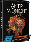 [Vorbestellung] OFDb.de: After Midnight (Mediabook) [Blu-ray + DVD] 27,98€ keine VSK