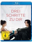 Amazon.de: Blu-rays für je 9,99€ + VSK