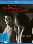 Amazon.de: Ein Mann für gewisse Stunden [Blu-ray] für 4,67€ + VSK