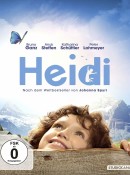 Ebay.de: Heidi – Special Edition [Blu-ray] für 5,90€ inkl. VSK