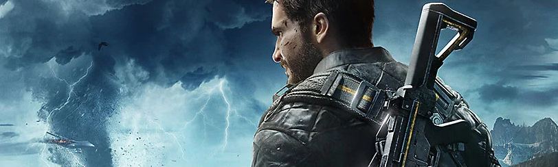 JustCause4