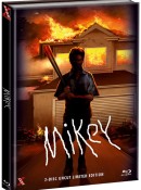 [Vorbestellung] OFDb.de: Mikey (Mediabook) [Blu-ray] 29,98€ inkl. VSK