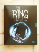 [Review] The Ring – Limited Legacy Collection (Digipack im Schuber plus Booklet)