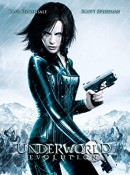 Amazon Video: Underworld: Evolution (4K UHD) leihen für 0,99€