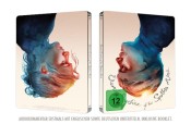 [Vorbestellung] Pretz-media.at: Vergiss mein nicht! (Eternal Sunshine of the Spotless Mind) Steelbook [Blu-ray] für 19,99€ + VSK