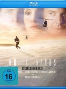 Amazon.de: White Sands – Der große Deal [Blu-ray] für 7,99€ + VSK