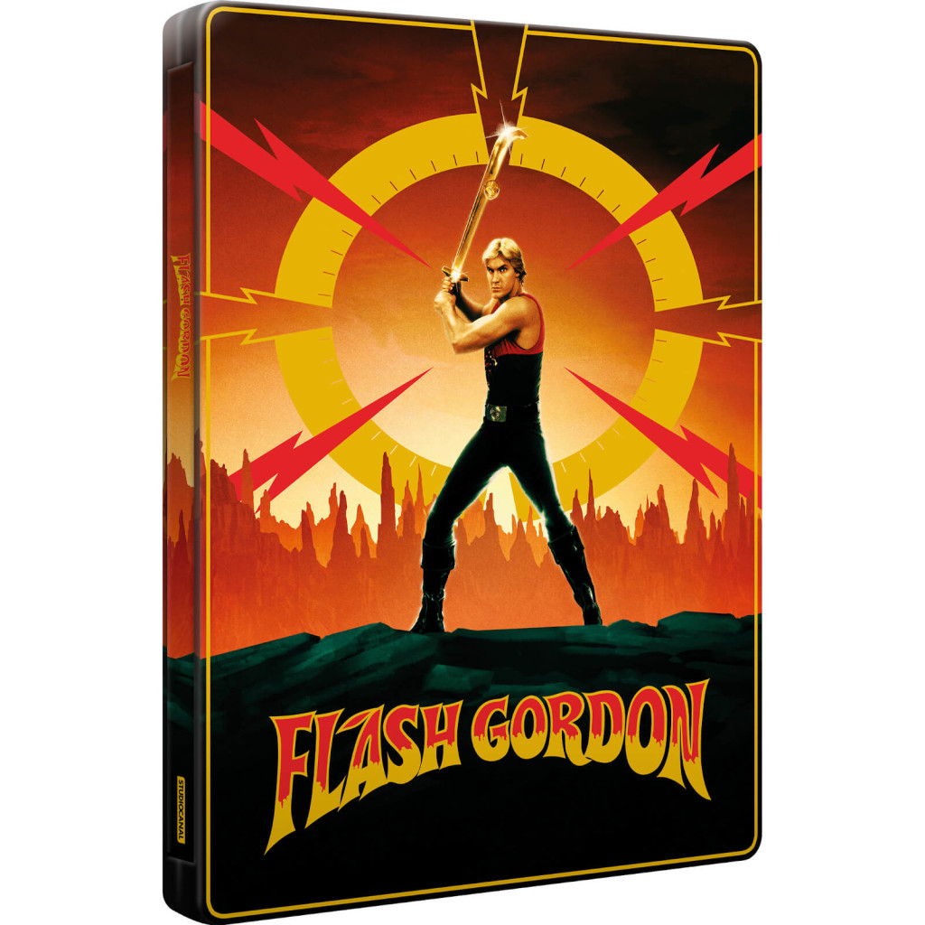 Flash_Gordon