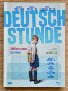 Deutschstunde-Mediabook-01
