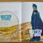 Deutschstunde-Mediabook-05