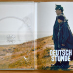 Deutschstunde-Mediabook-06