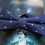 DoctorWhoGrab (11)