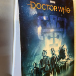 DoctorWhoGrab (16)