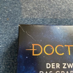 DoctorWhoGrab (2)